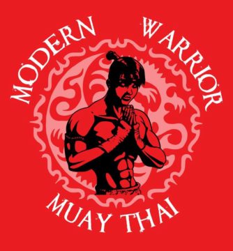 Modern Warrior Muay Thai