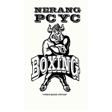 Nerang PCYC Boxing Club