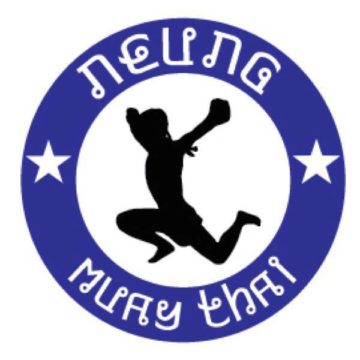 Neung Muay Thai Gym