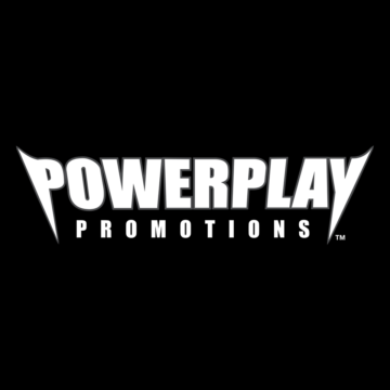Powerplay Promotions