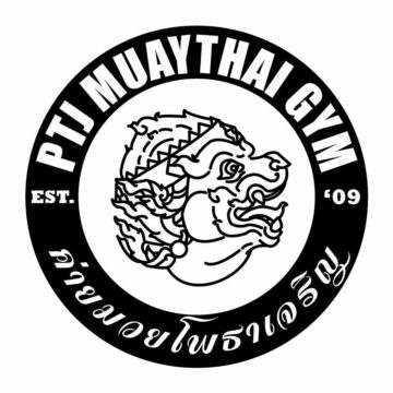 PTJ Muaythai Gym