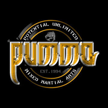 Potential Unlimited Mixed Martial Arts (PUMMA) Burleigh Heads
