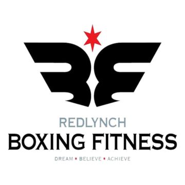 Redlynch Boxing Fitness