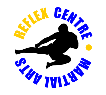 Reflex Martial Arts Centre