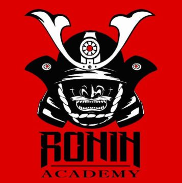 Ronin Academy