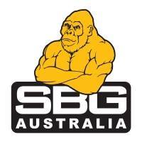 SBG Australia