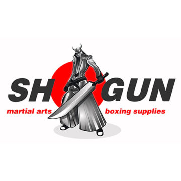 Shogun Martial Arts & Boxing Supplies