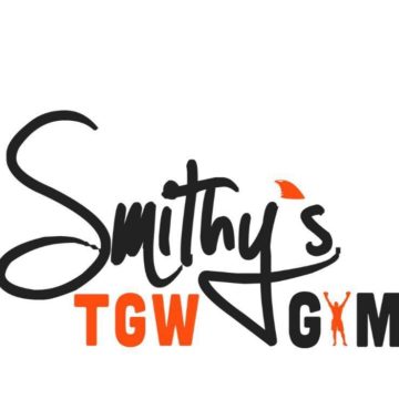 Smithys TGW Gym
