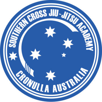 Southern Cross Jiu-Jitsu Academy