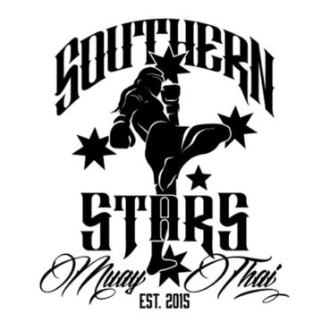 Southern Stars Muay Thai Gym