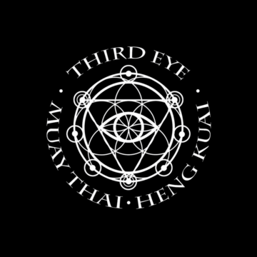 Third Eye Muay Thai