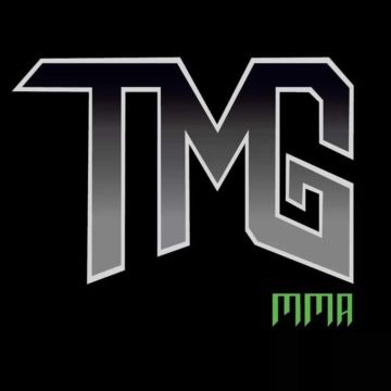 TMG MMA