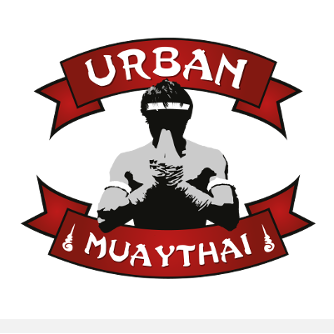 Urban Muaythai Miami