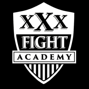 XXX Fight Academy