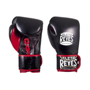 Cleto Reyes Hybrid Gloves