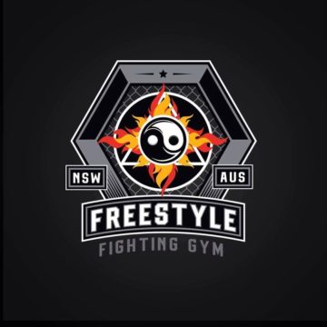 Freestyle Fighting Gym