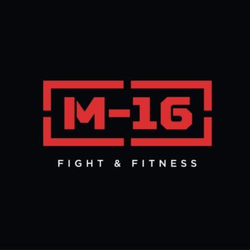M16 Fight & Fitness
