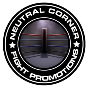 Neutral Corner Fight Promotions