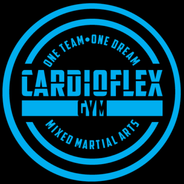 Cardio-Flex Gym